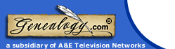 Genealogy.com